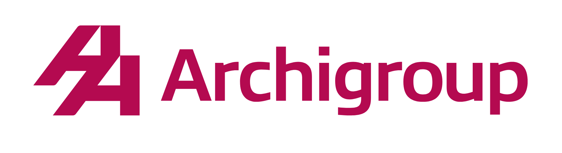 AA Archigroup